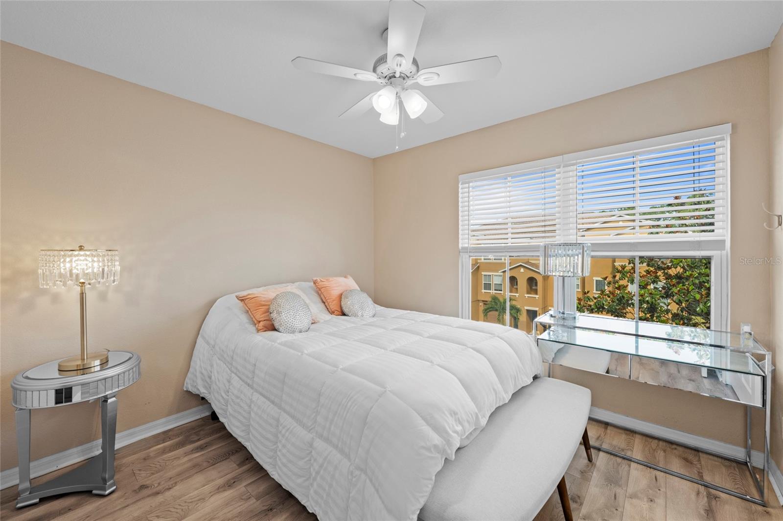 8825 WHITE SAGE LOOP, LAKEWOOD RANCH, FL — photo 26