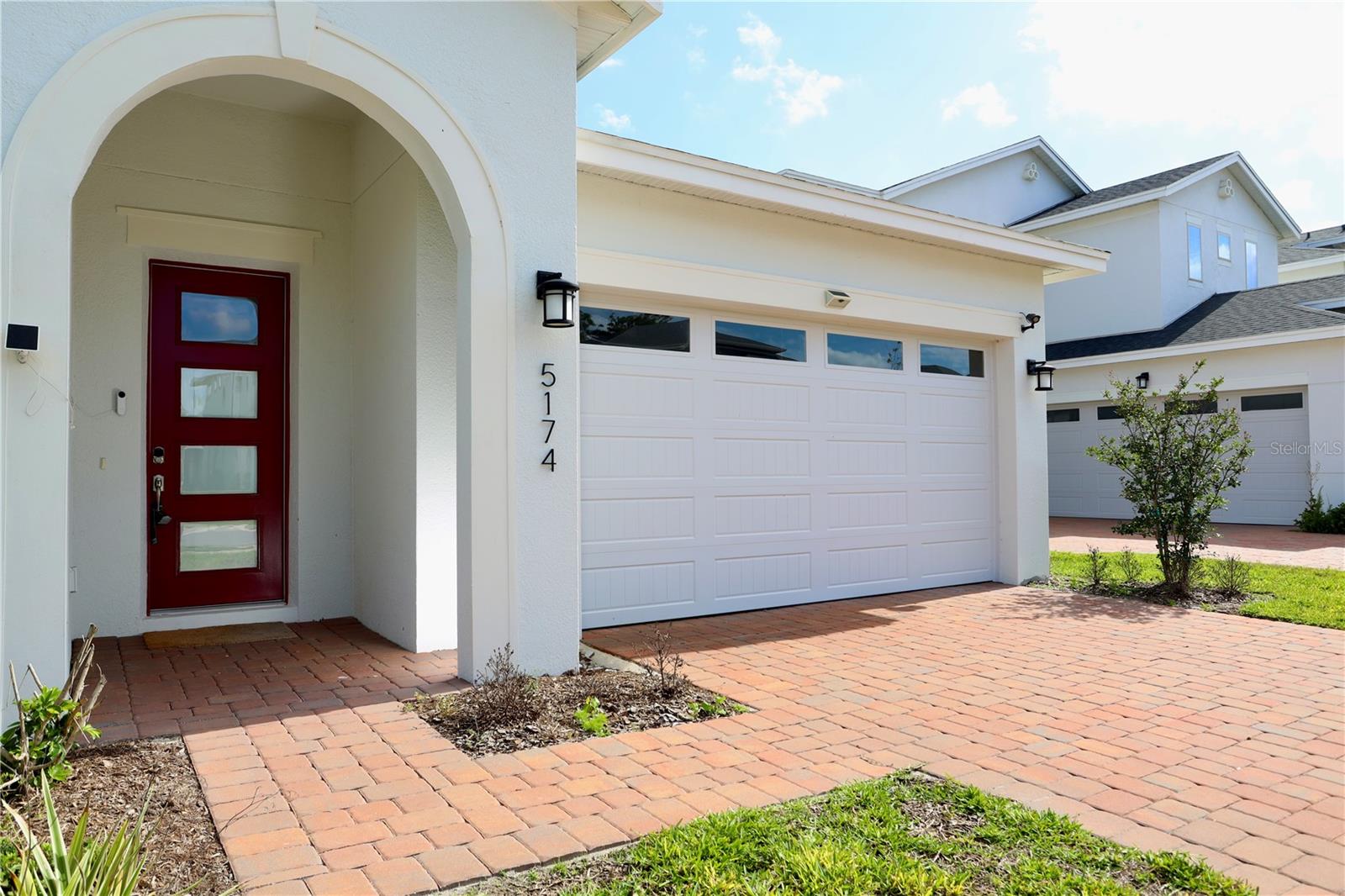 5174 BUTTONSAGE DR, ST CLOUD, FL — photo 2