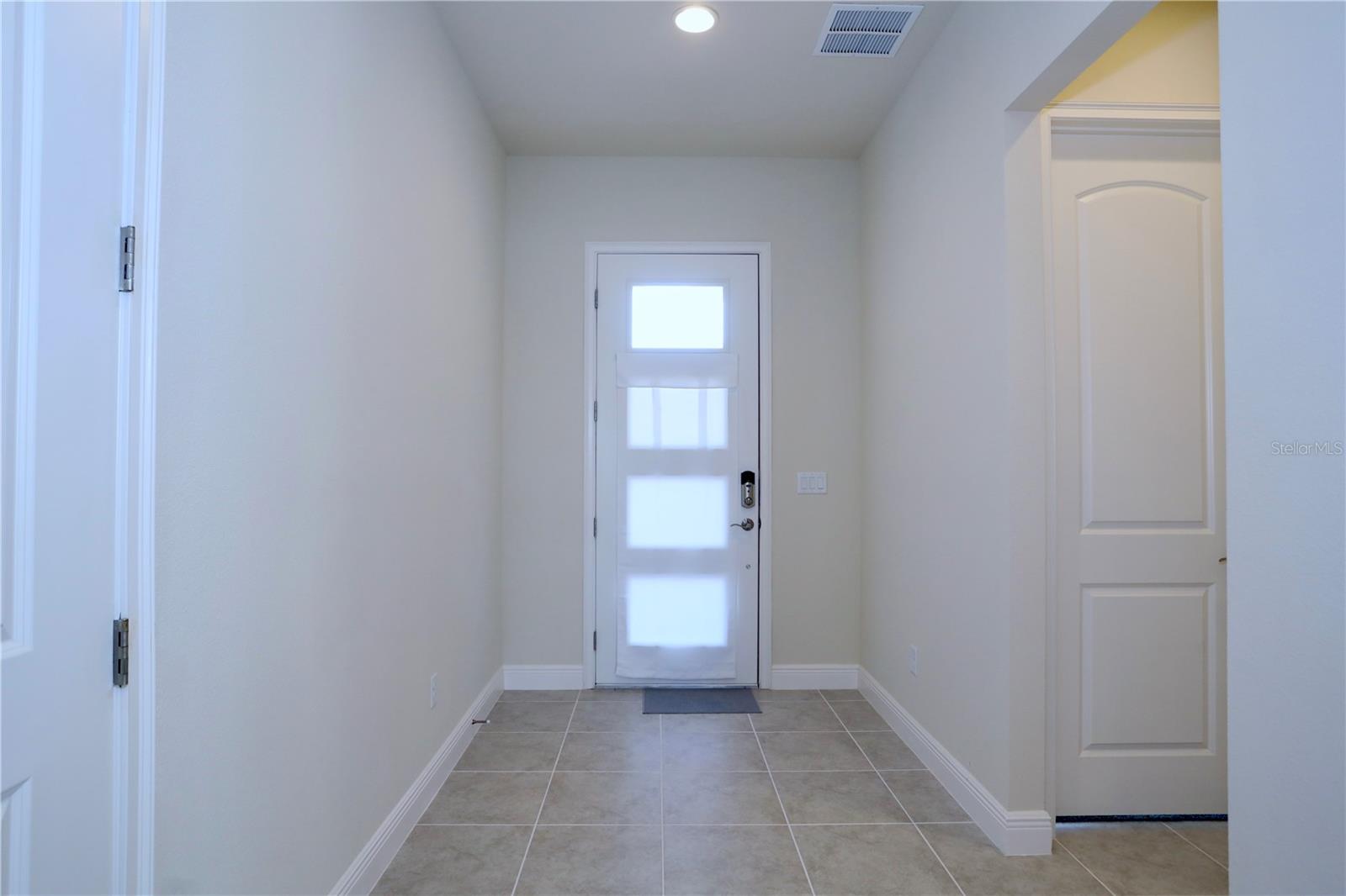 5174 BUTTONSAGE DR, ST CLOUD, FL — photo 3