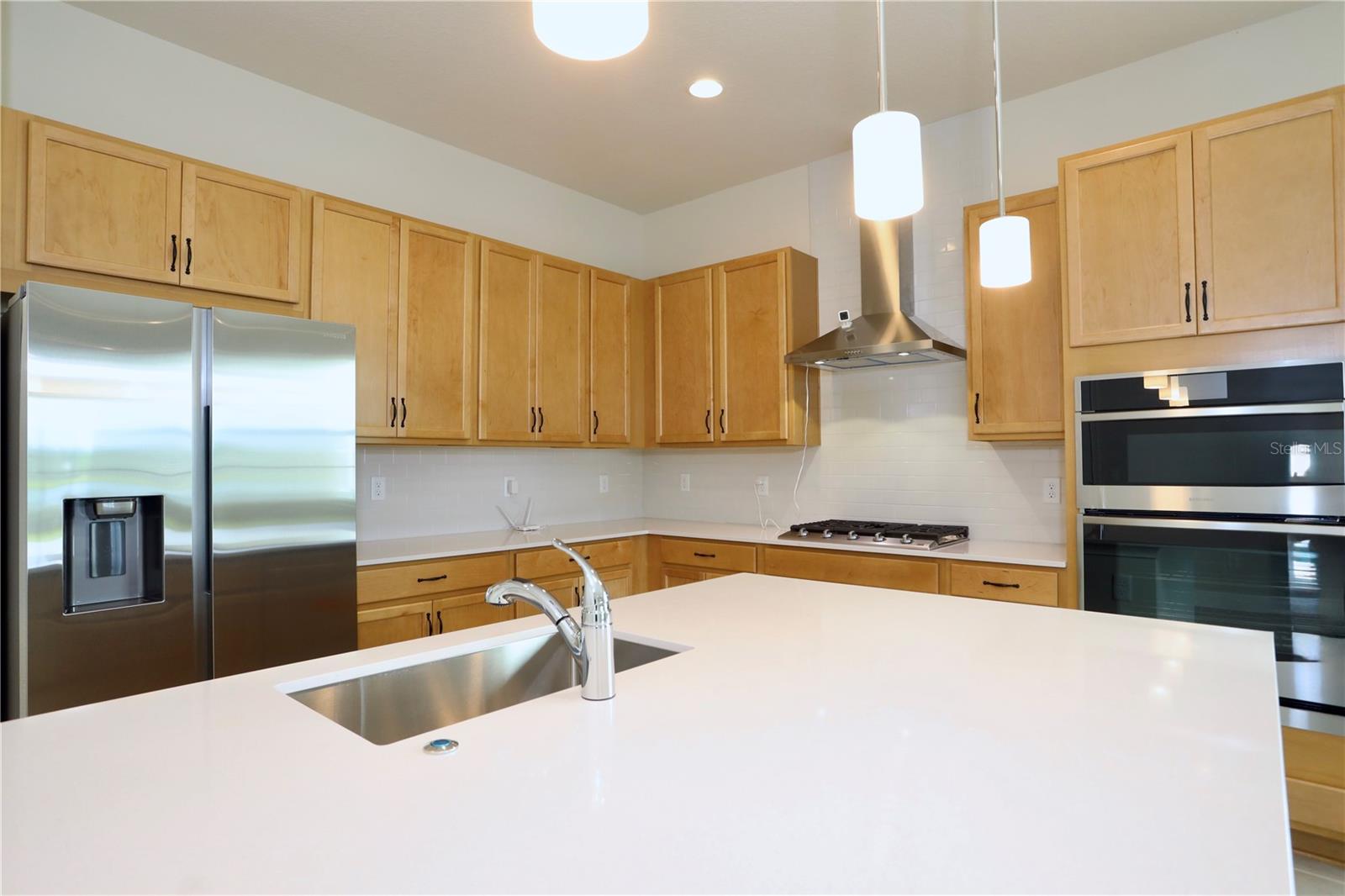 5174 BUTTONSAGE DR, ST CLOUD, FL — photo 4