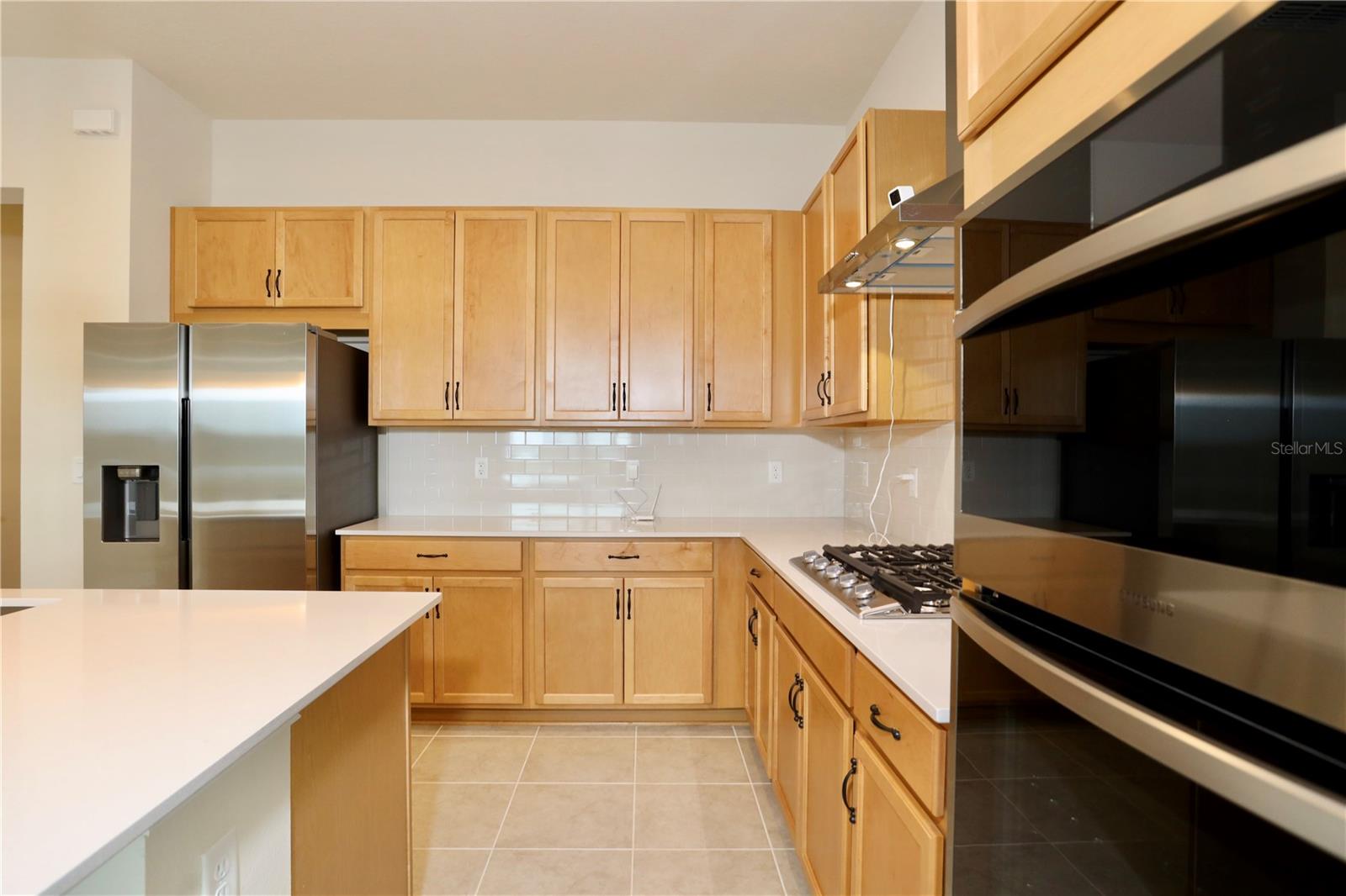5174 BUTTONSAGE DR, ST CLOUD, FL — photo 5