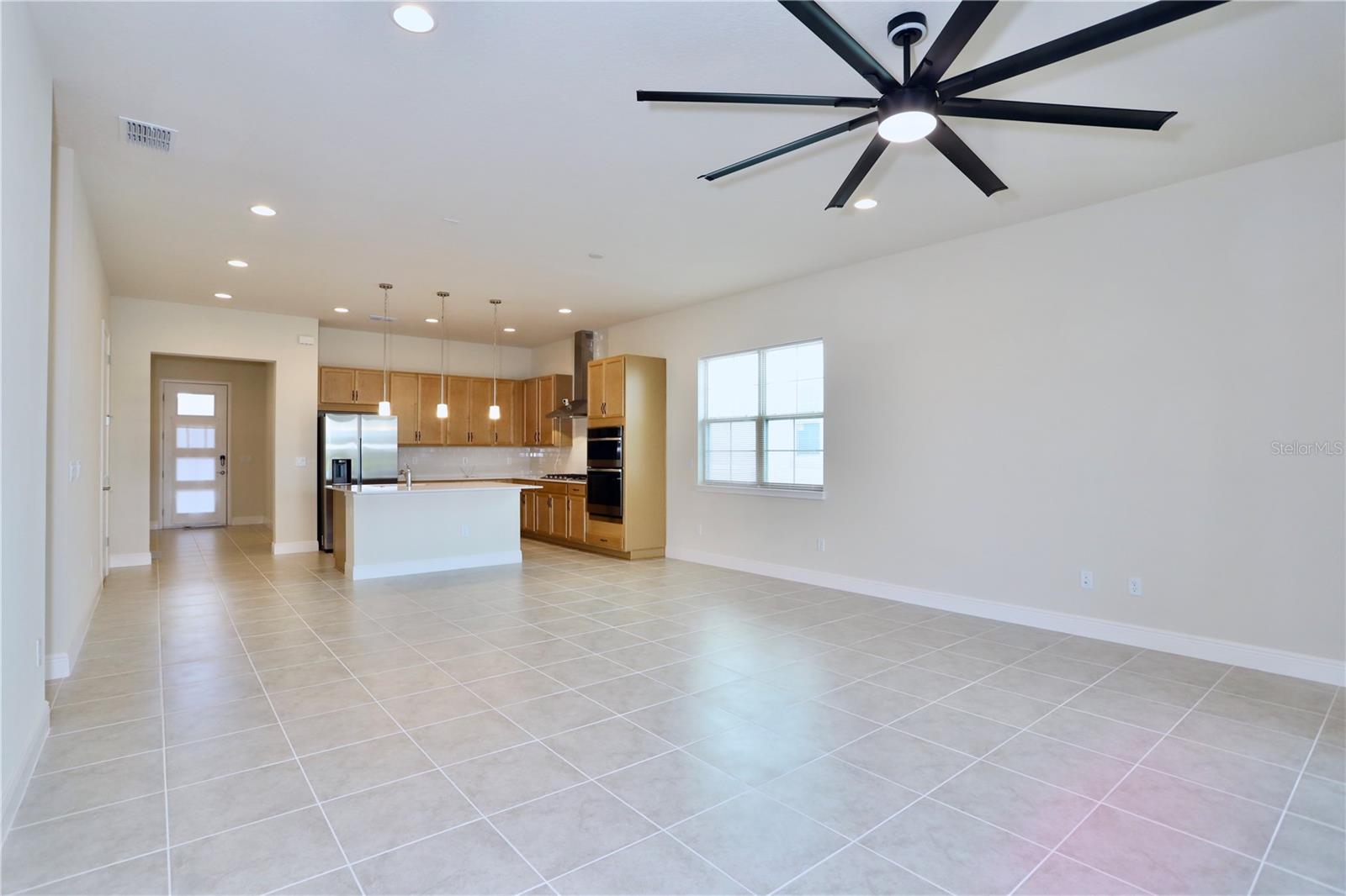 5174 BUTTONSAGE DR, ST CLOUD, FL — photo 7
