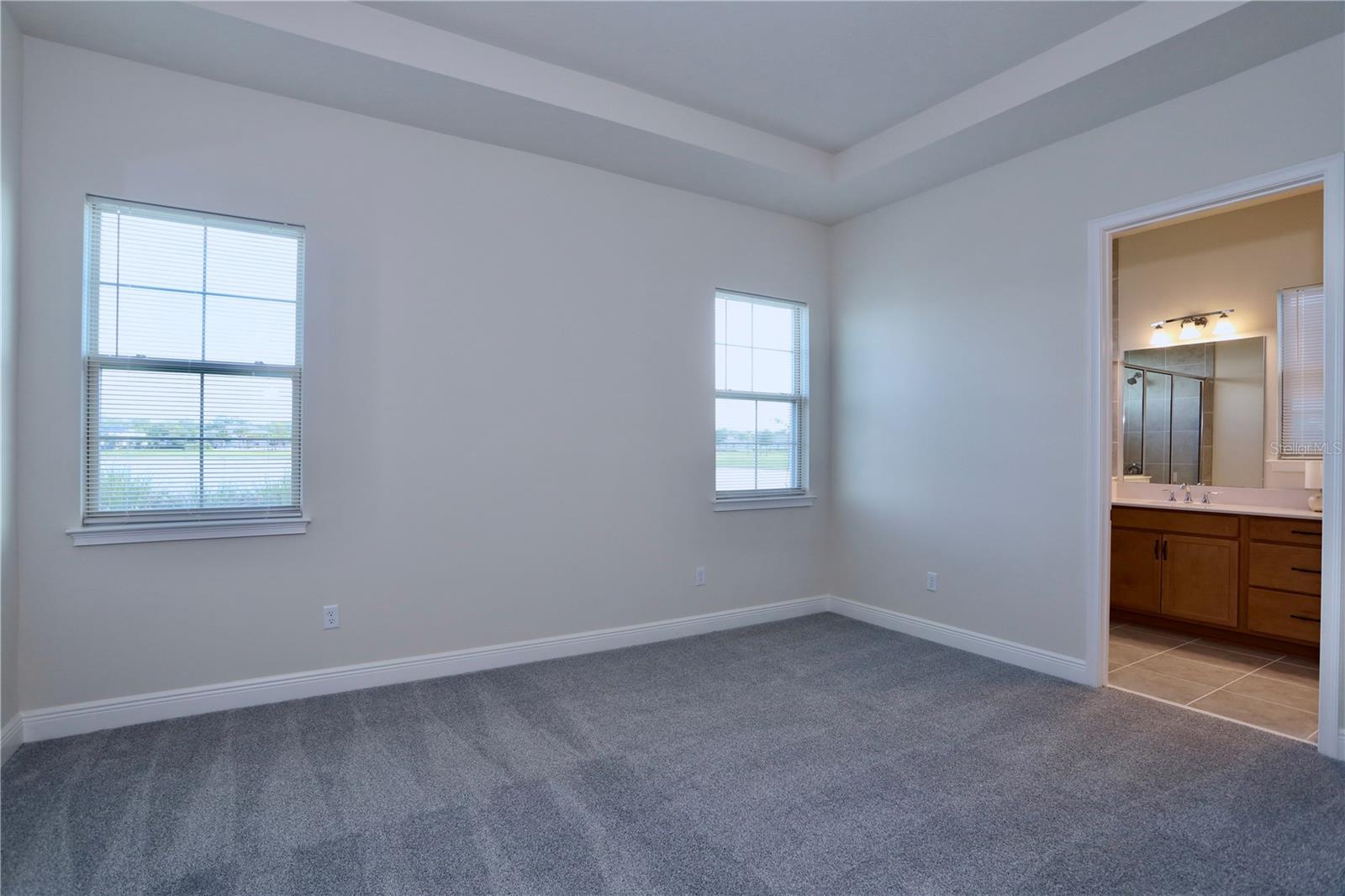 5174 BUTTONSAGE DR, ST CLOUD, FL — photo 8