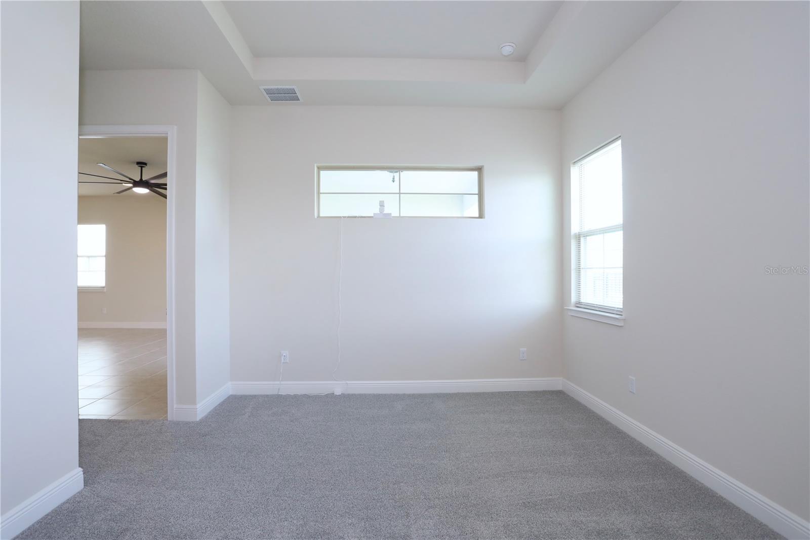 5174 BUTTONSAGE DR, ST CLOUD, FL — photo 9