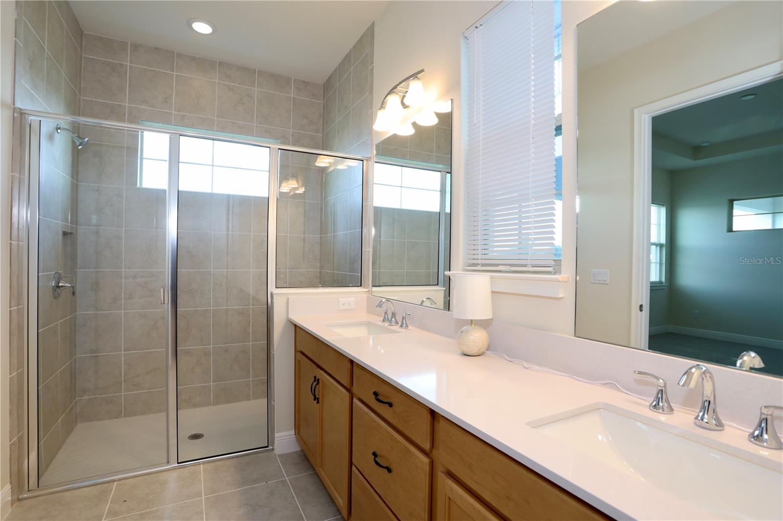 5174 BUTTONSAGE DR, ST CLOUD, FL — photo 10