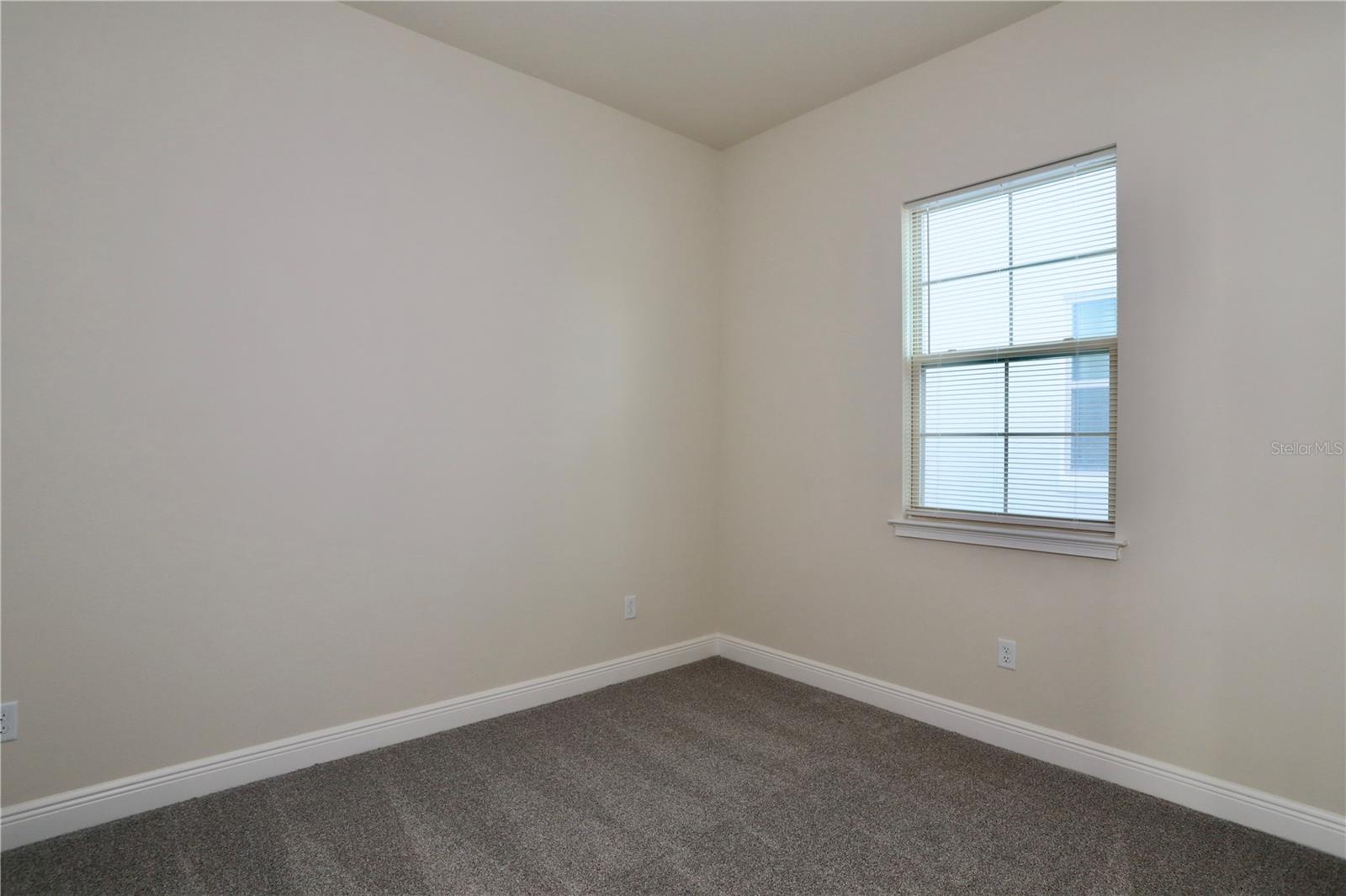5174 BUTTONSAGE DR, ST CLOUD, FL — photo 11