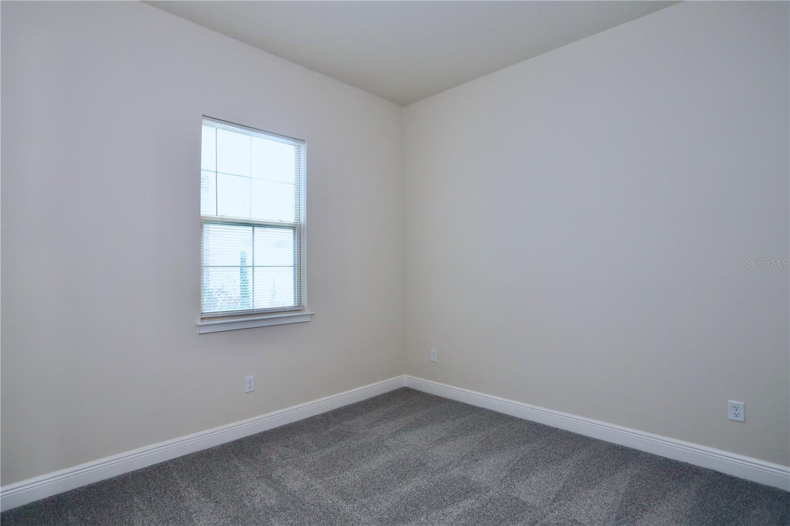 5174 BUTTONSAGE DR, ST CLOUD, FL — photo 12