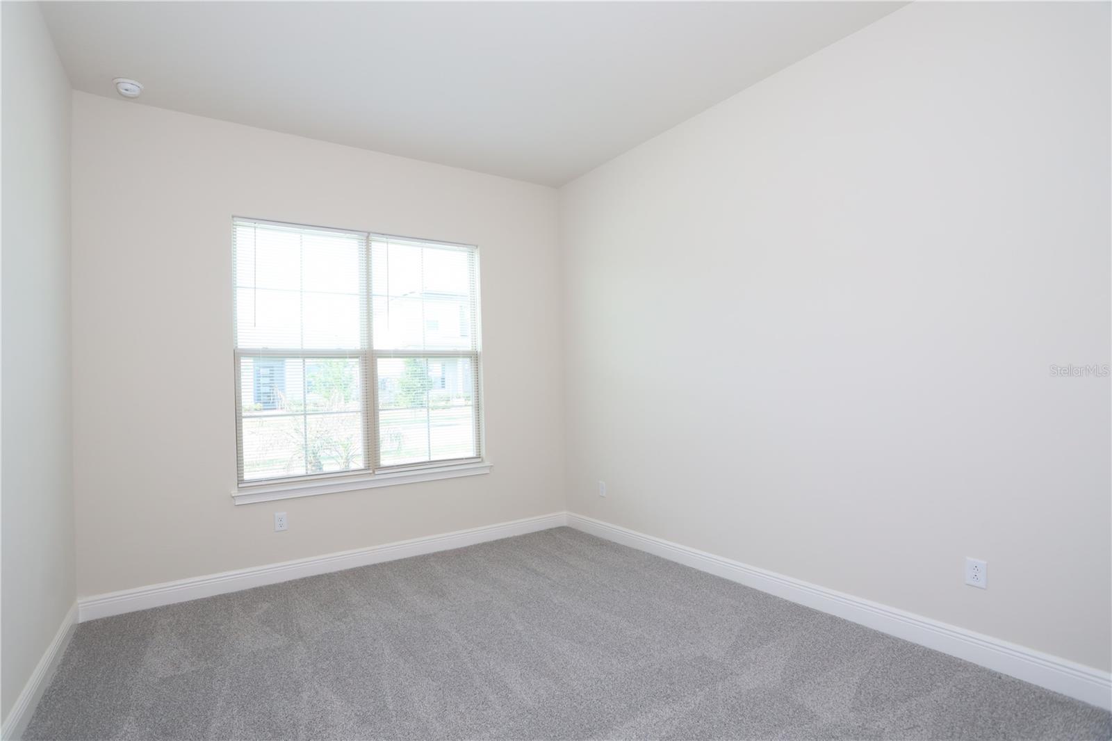 5174 BUTTONSAGE DR, ST CLOUD, FL — photo 13