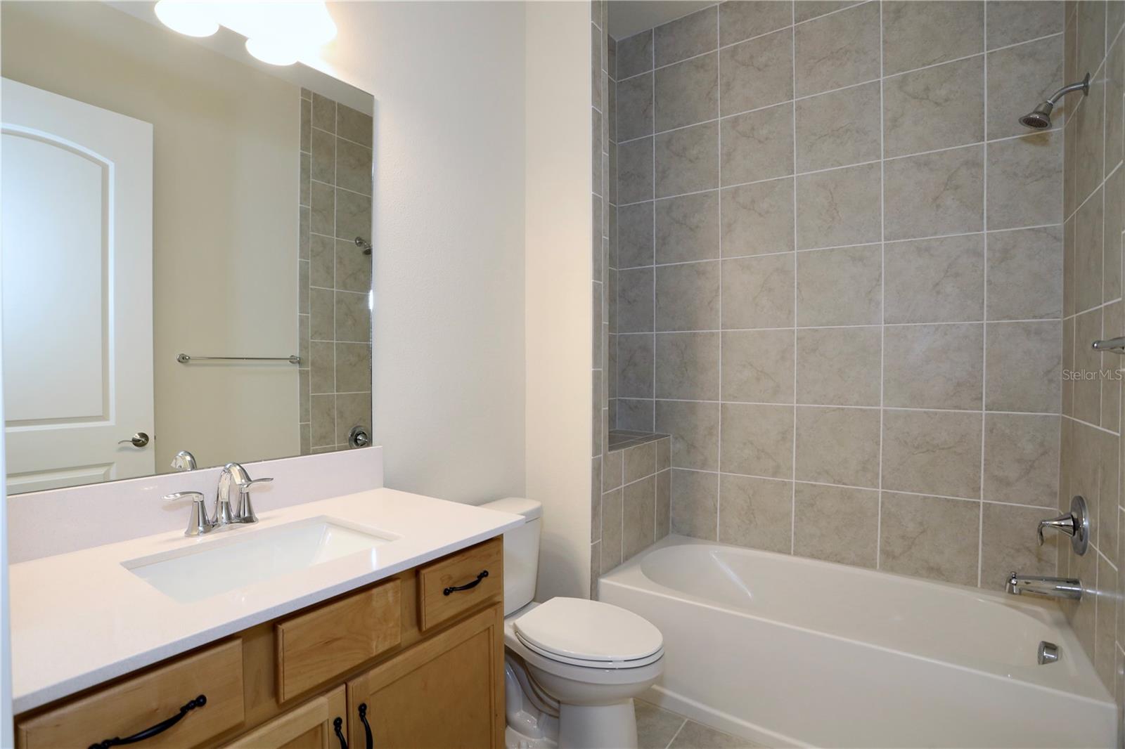 5174 BUTTONSAGE DR, ST CLOUD, FL — photo 14