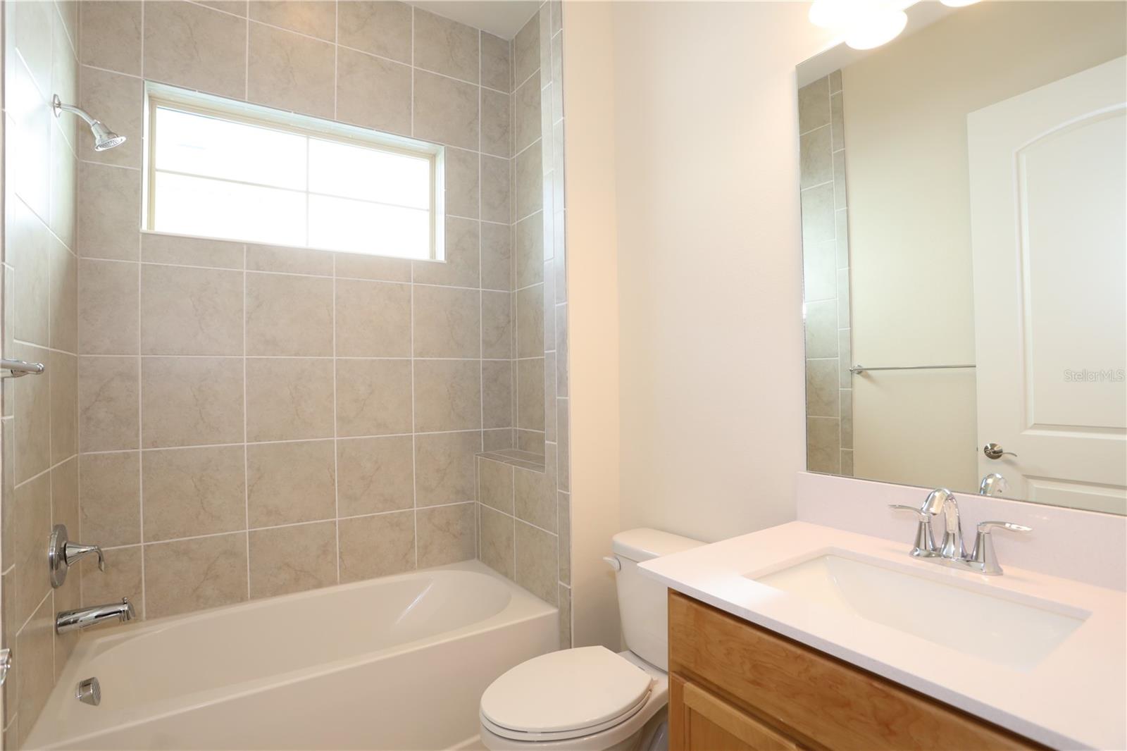5174 BUTTONSAGE DR, ST CLOUD, FL — photo 15