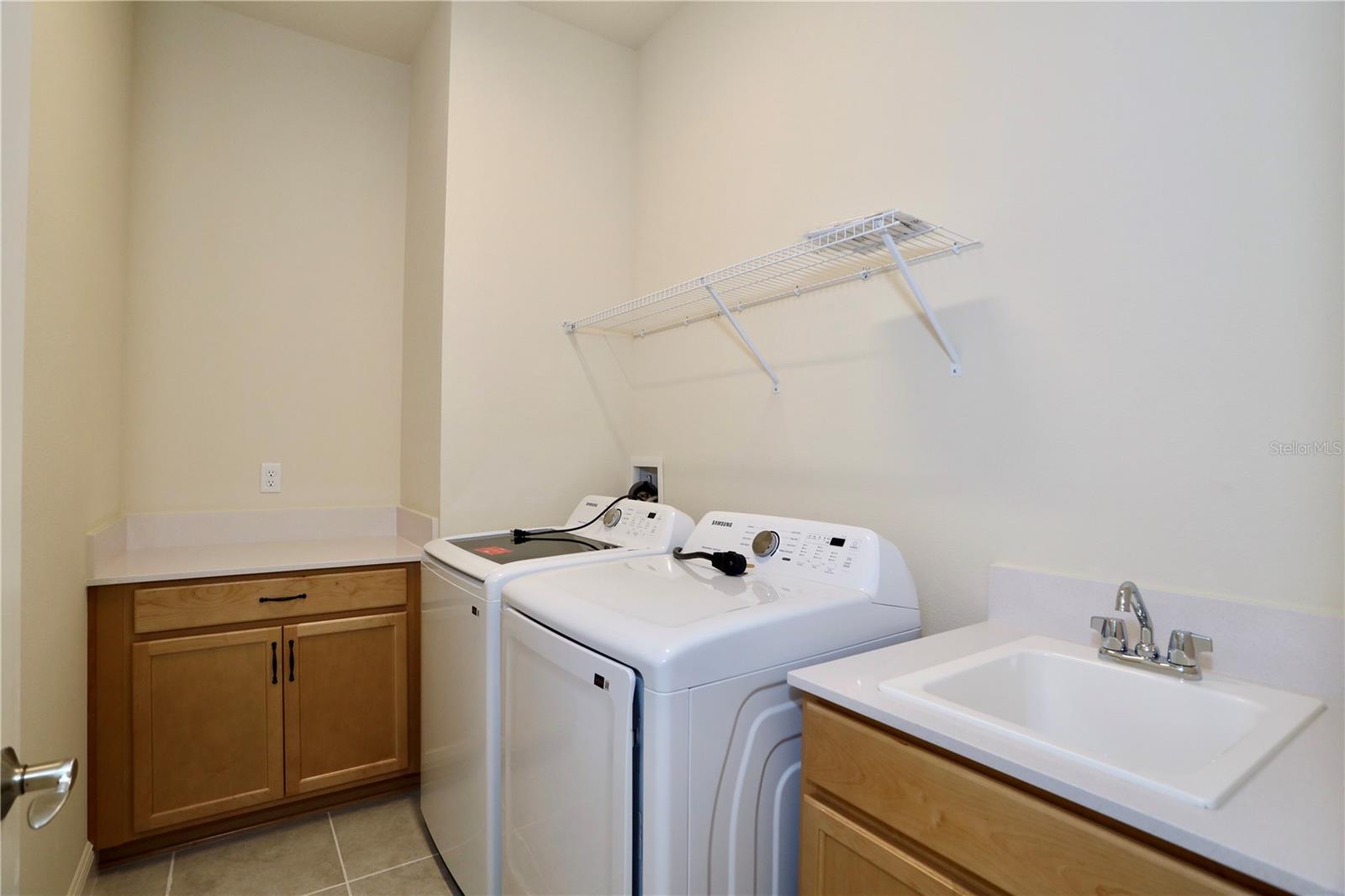 5174 BUTTONSAGE DR, ST CLOUD, FL — photo 16