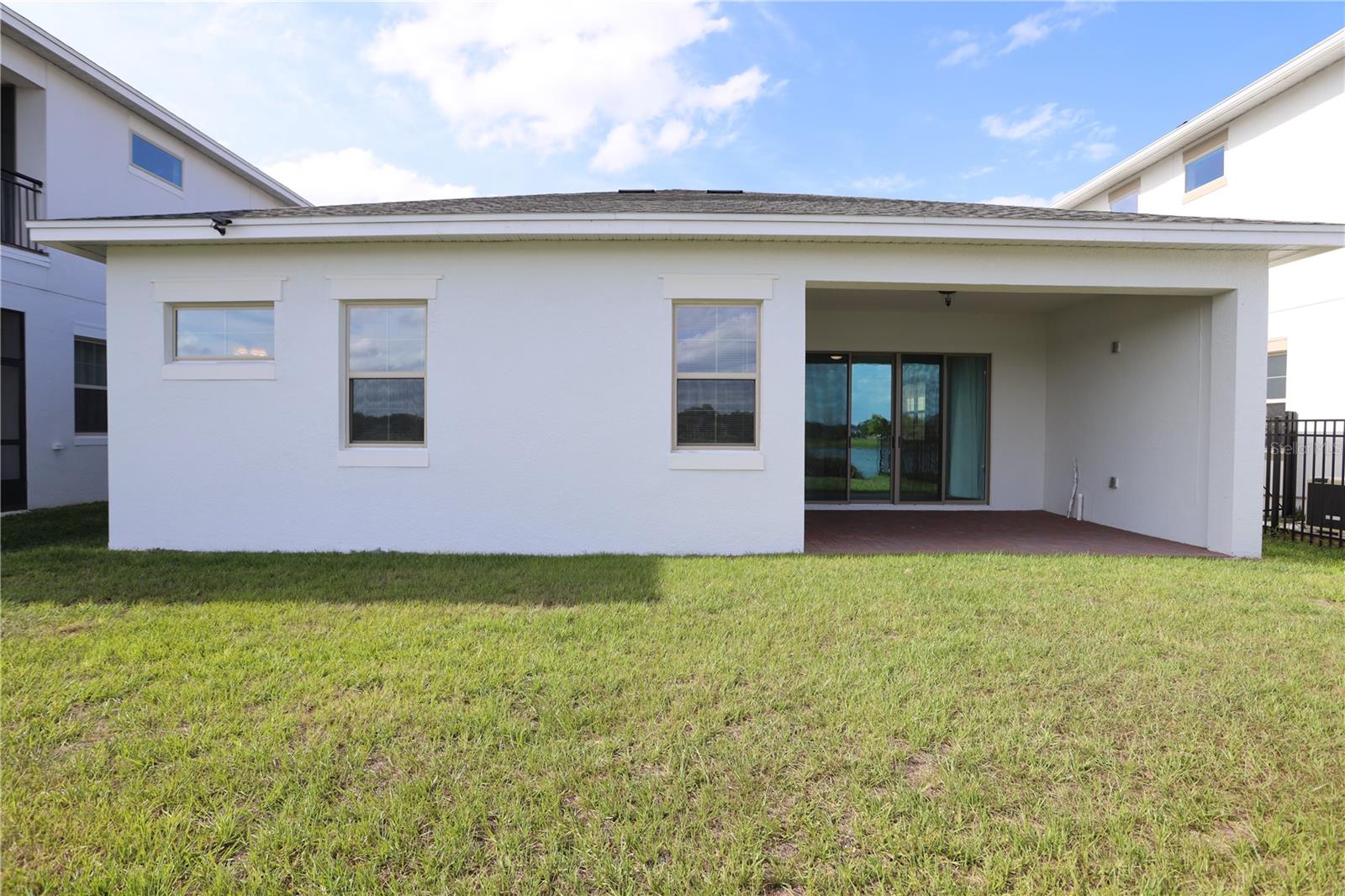 5174 BUTTONSAGE DR, ST CLOUD, FL — photo 17