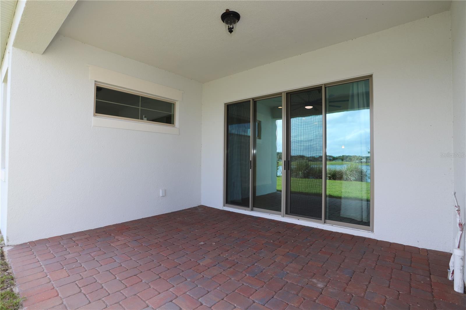 5174 BUTTONSAGE DR, ST CLOUD, FL — photo 18