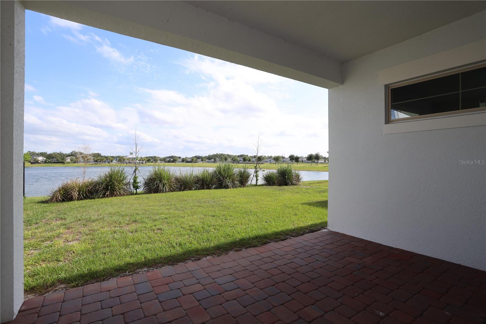 5174 BUTTONSAGE DR, ST CLOUD, FL — photo 19
