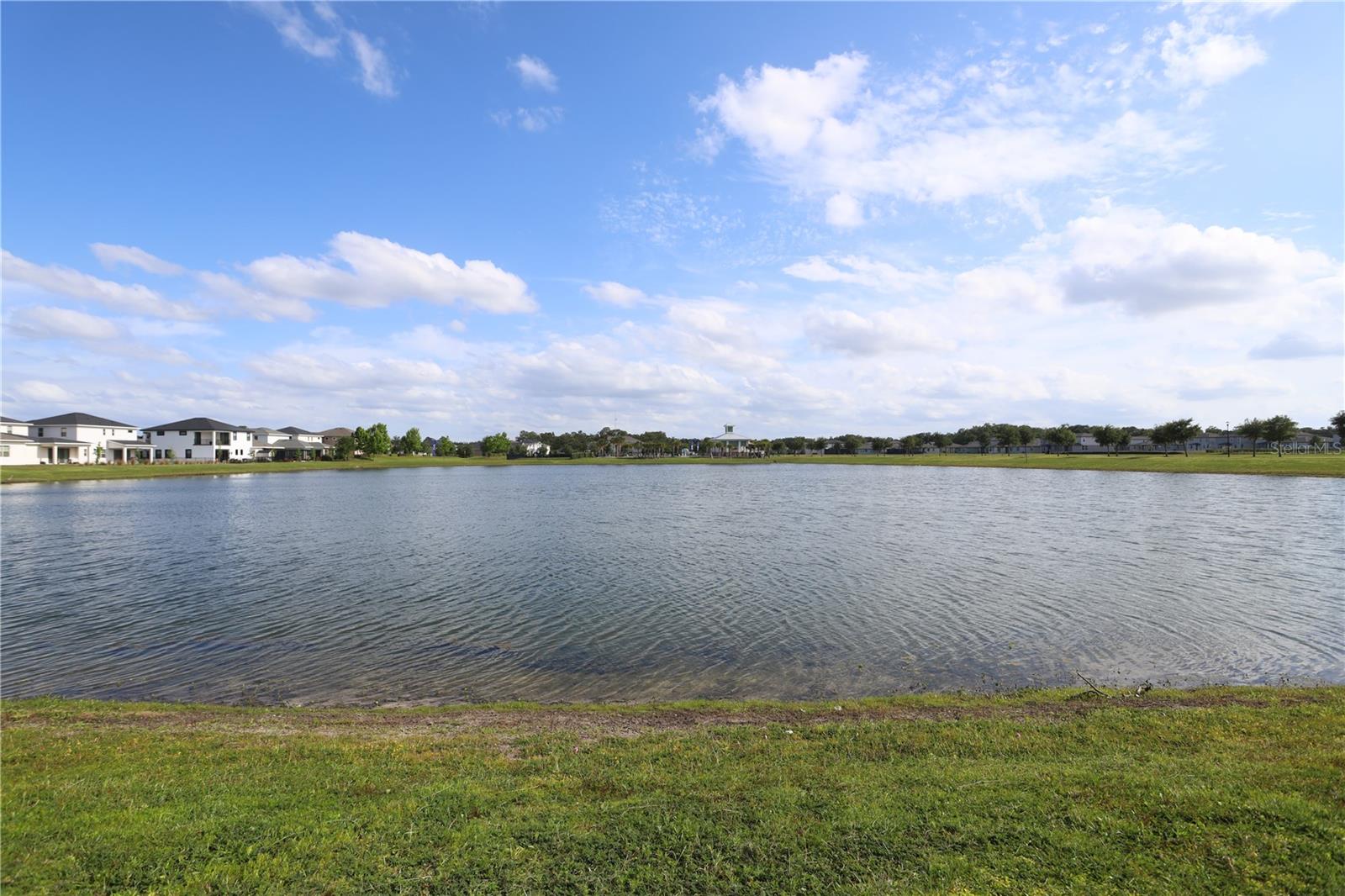 5174 BUTTONSAGE DR, ST CLOUD, FL — photo 20