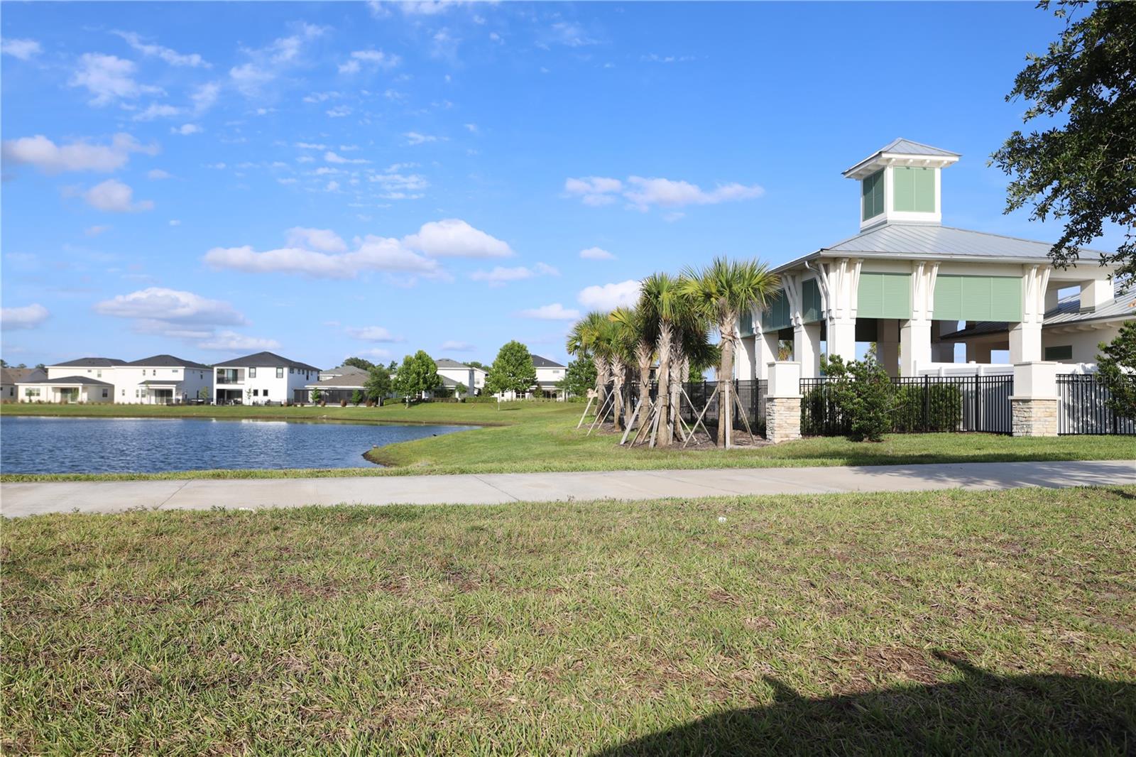 5174 BUTTONSAGE DR, ST CLOUD, FL — photo 21