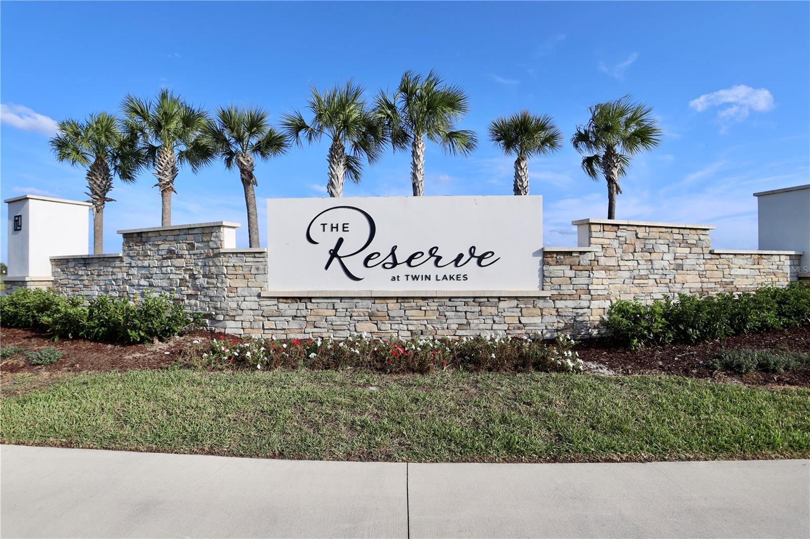 5174 BUTTONSAGE DR, ST CLOUD, FL — photo 22