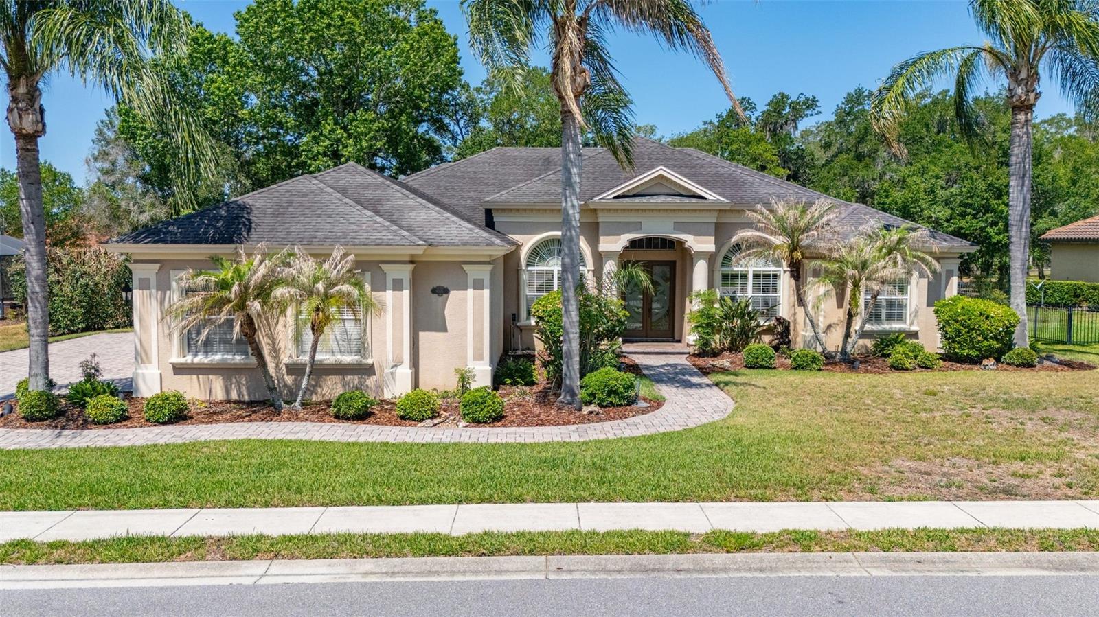 6535 EAGLE RIDGE WAY, LAKELAND, FL