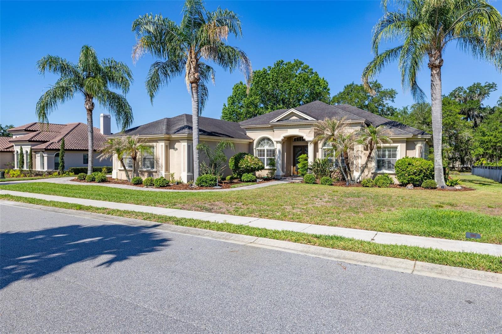 6535 EAGLE RIDGE WAY, LAKELAND, FL — photo 3