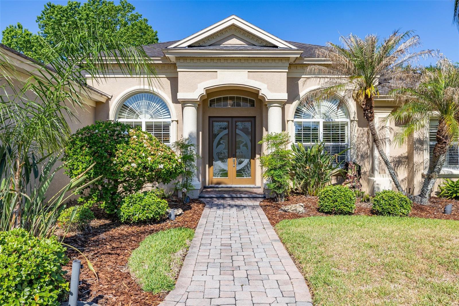 6535 EAGLE RIDGE WAY, LAKELAND, FL — photo 4