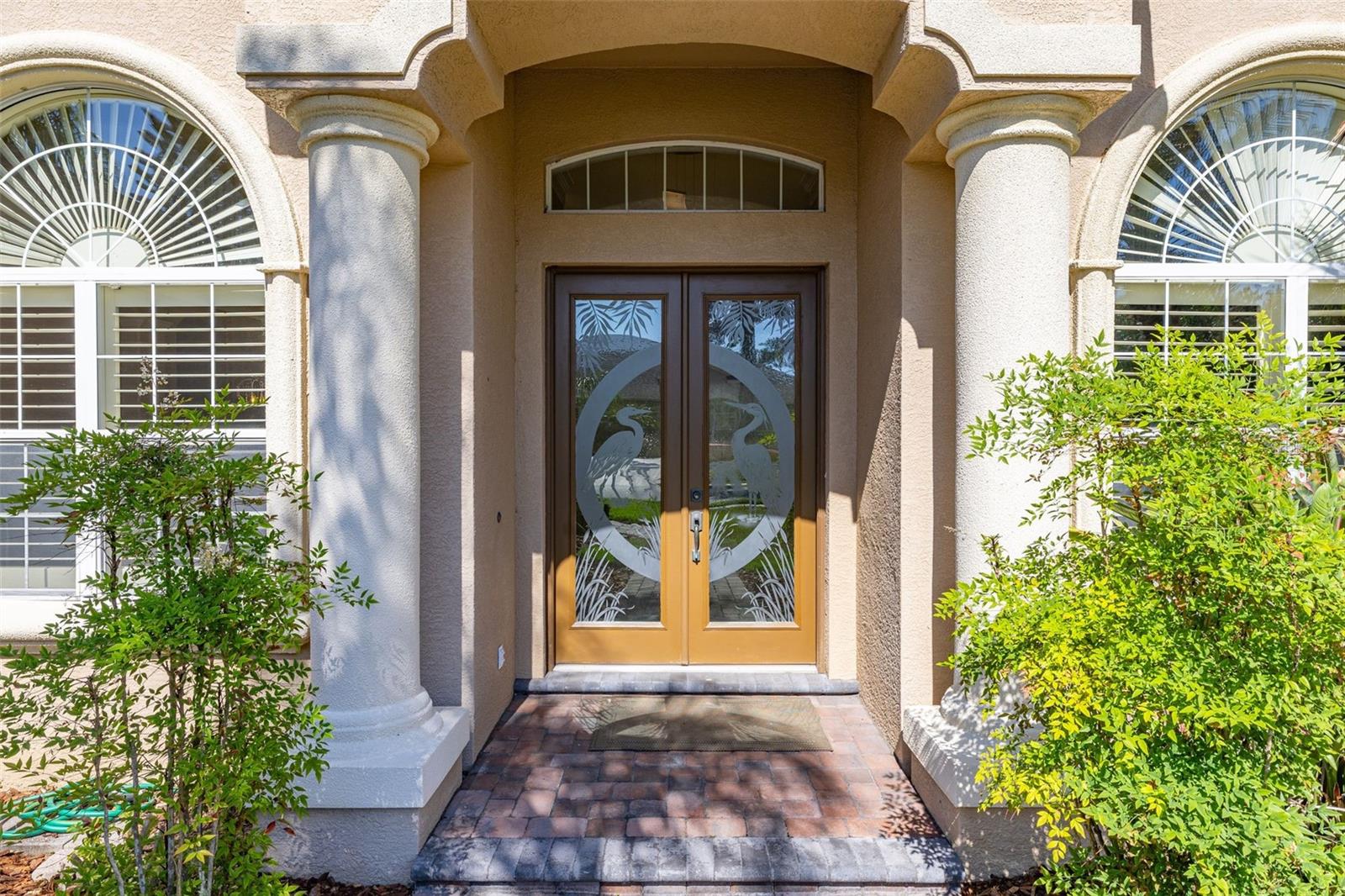 6535 EAGLE RIDGE WAY, LAKELAND, FL — photo 5