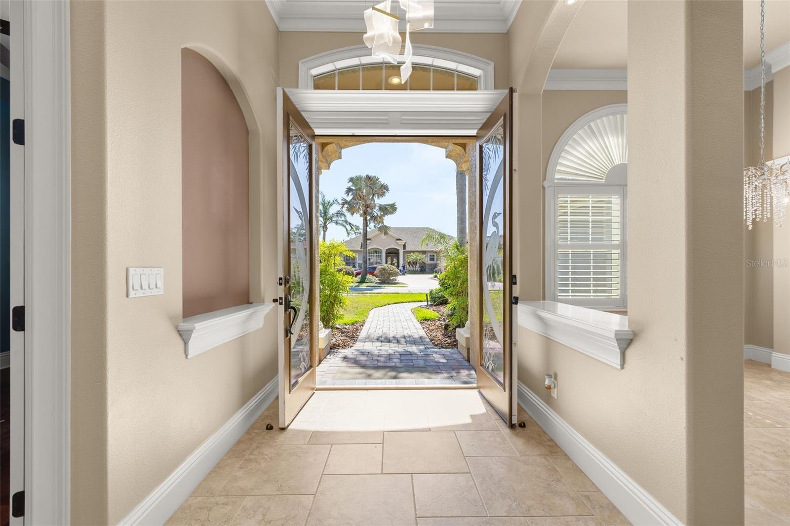 6535 EAGLE RIDGE WAY, LAKELAND, FL — photo 6