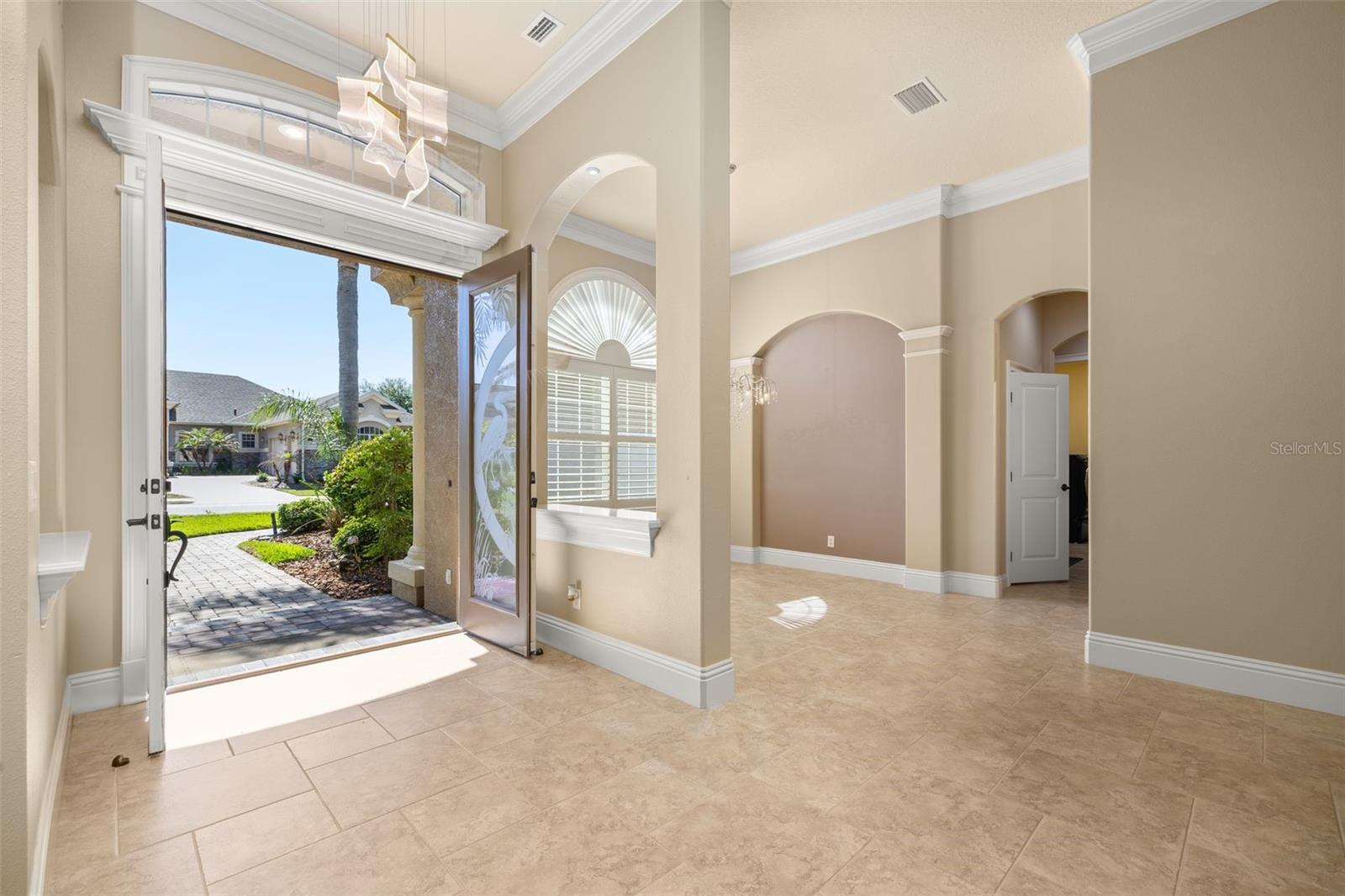 6535 EAGLE RIDGE WAY, LAKELAND, FL — photo 7