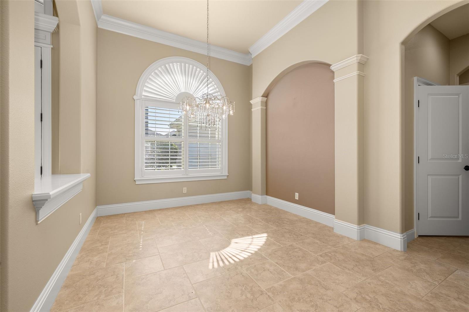 6535 EAGLE RIDGE WAY, LAKELAND, FL — photo 9