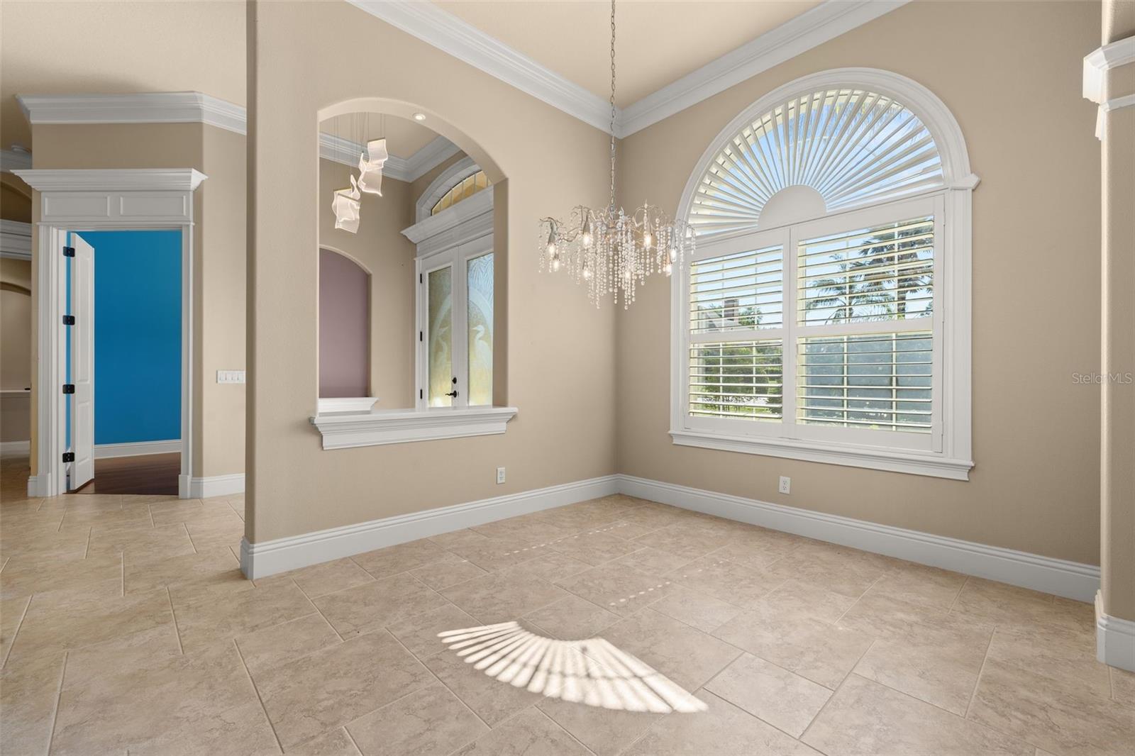 6535 EAGLE RIDGE WAY, LAKELAND, FL — photo 10