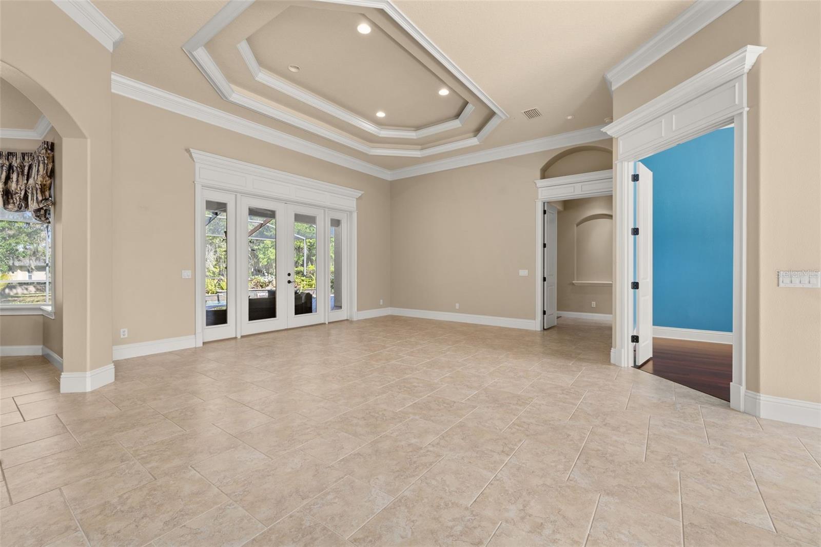 6535 EAGLE RIDGE WAY, LAKELAND, FL — photo 11