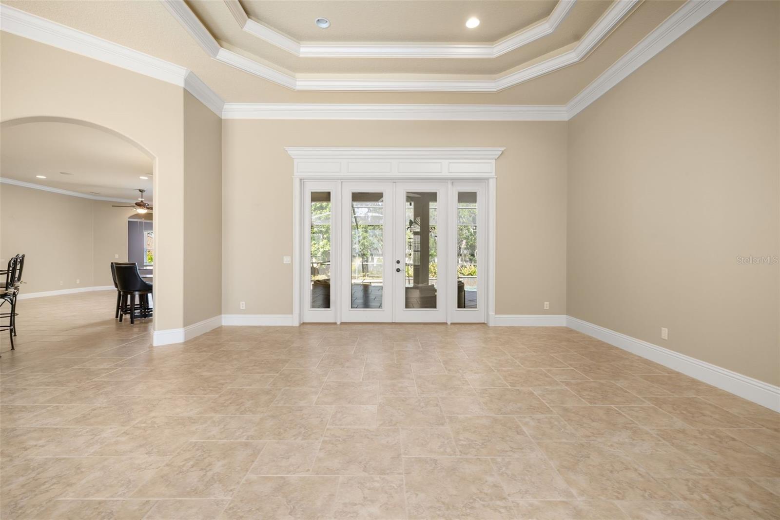 6535 EAGLE RIDGE WAY, LAKELAND, FL — photo 13