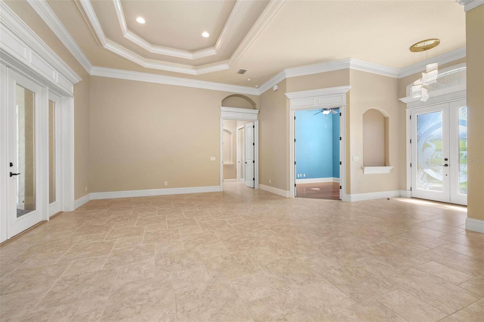6535 EAGLE RIDGE WAY, LAKELAND, FL — photo 14