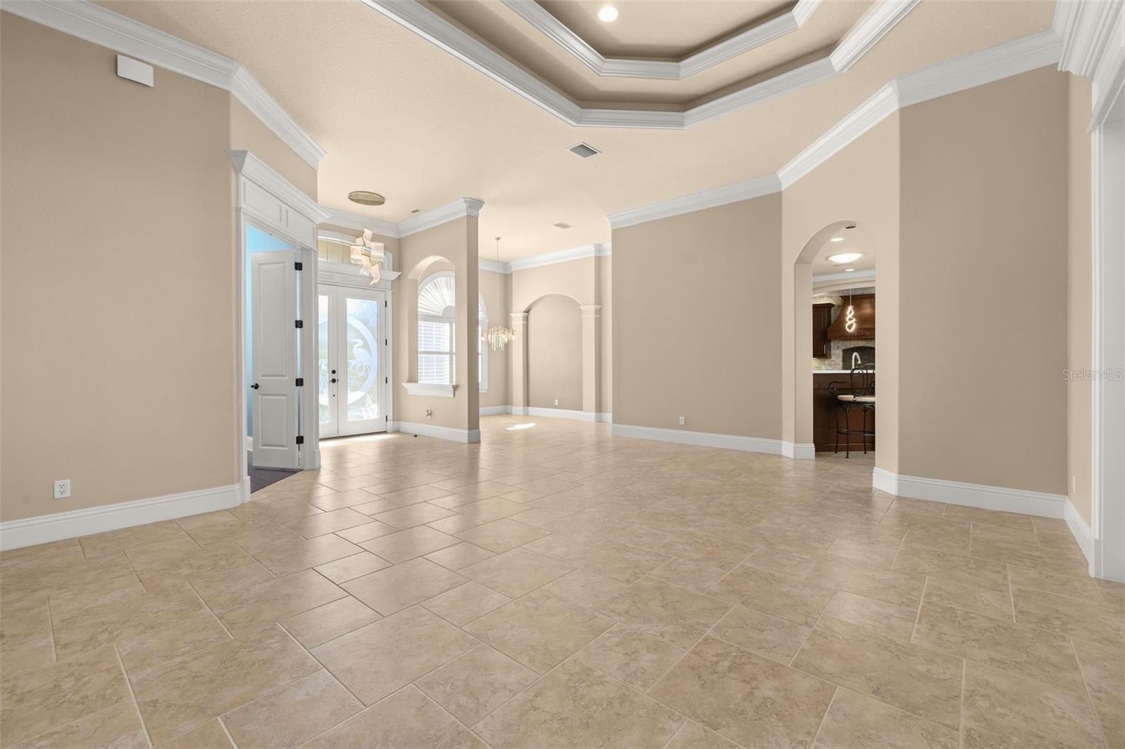 6535 EAGLE RIDGE WAY, LAKELAND, FL — photo 15
