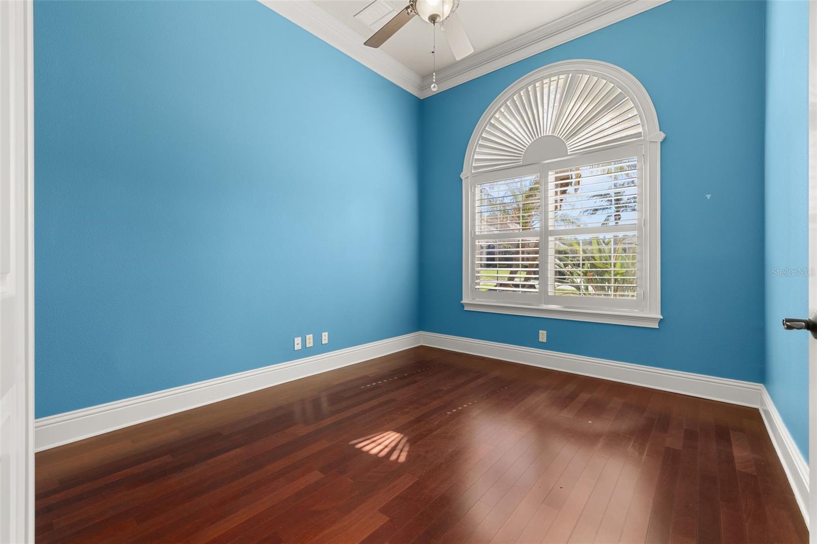 6535 EAGLE RIDGE WAY, LAKELAND, FL — photo 16