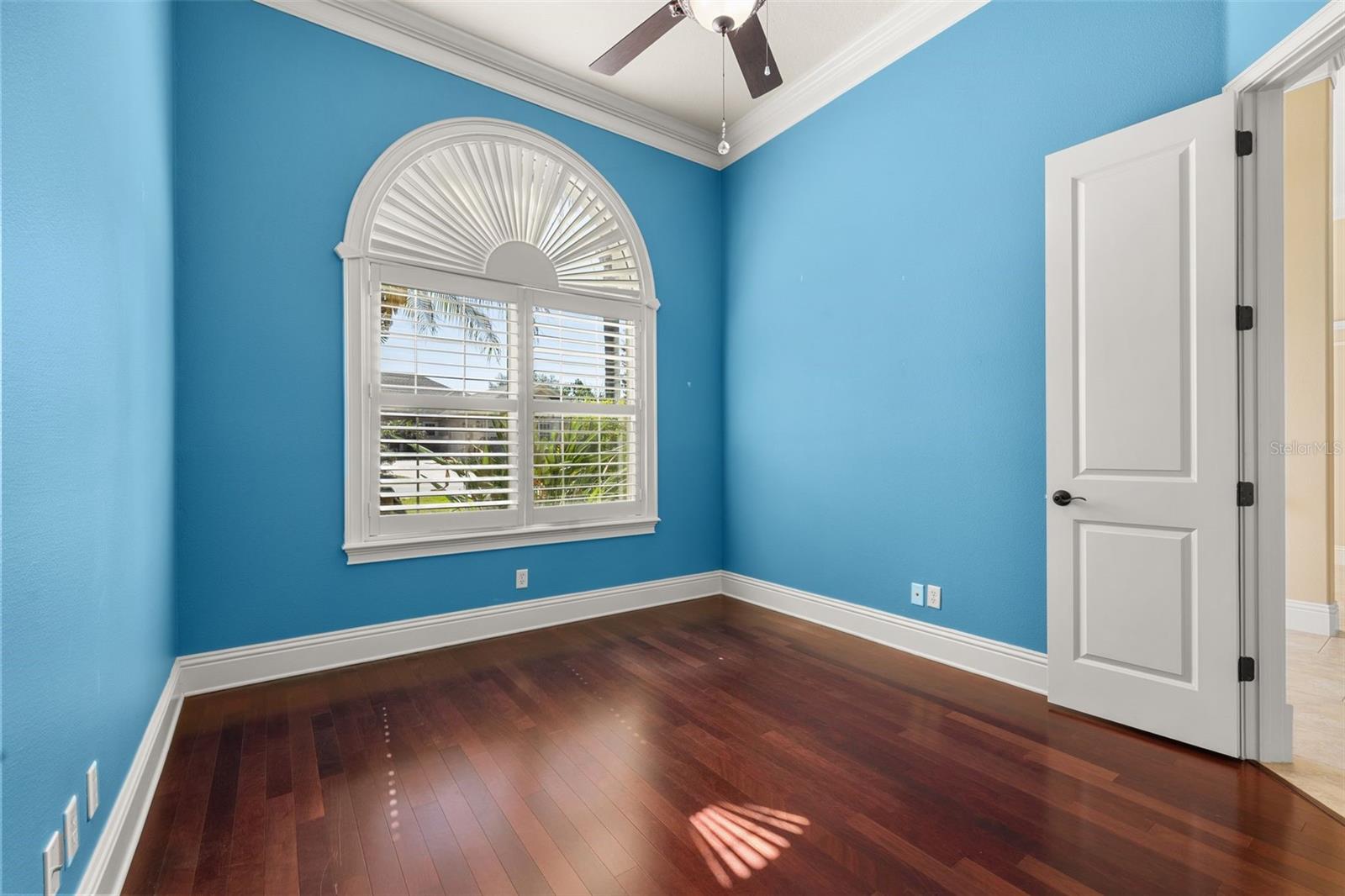6535 EAGLE RIDGE WAY, LAKELAND, FL — photo 17