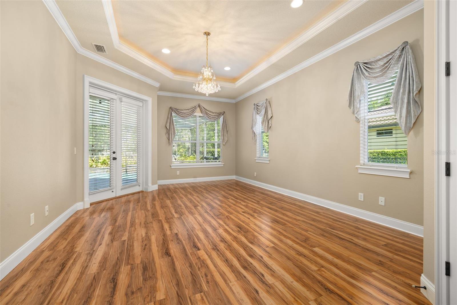 6535 EAGLE RIDGE WAY, LAKELAND, FL — photo 19