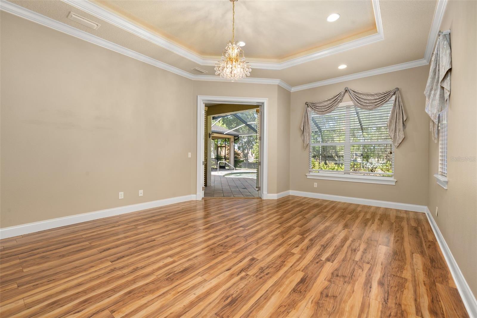 6535 EAGLE RIDGE WAY, LAKELAND, FL — photo 20