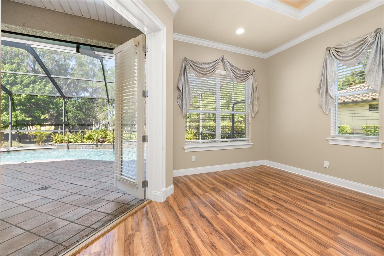 6535 EAGLE RIDGE WAY, LAKELAND, FL — photo 21