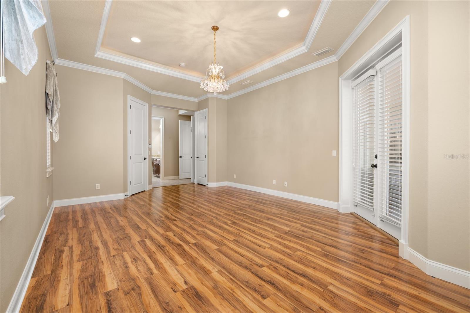 6535 EAGLE RIDGE WAY, LAKELAND, FL — photo 22