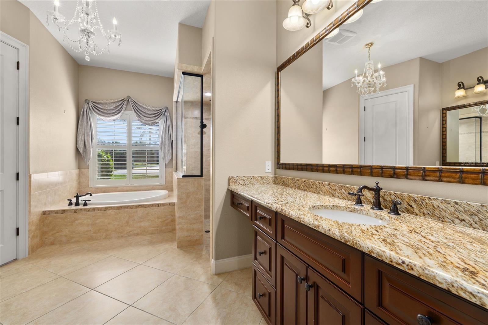 6535 EAGLE RIDGE WAY, LAKELAND, FL — photo 25