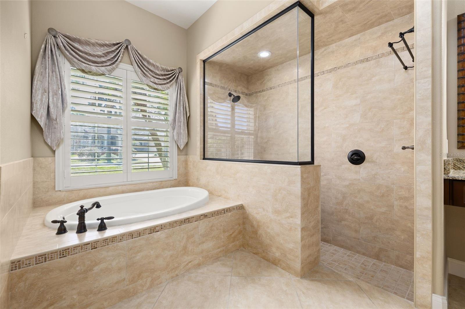 6535 EAGLE RIDGE WAY, LAKELAND, FL — photo 26