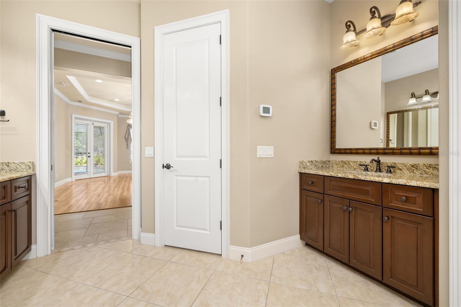 6535 EAGLE RIDGE WAY, LAKELAND, FL — photo 27