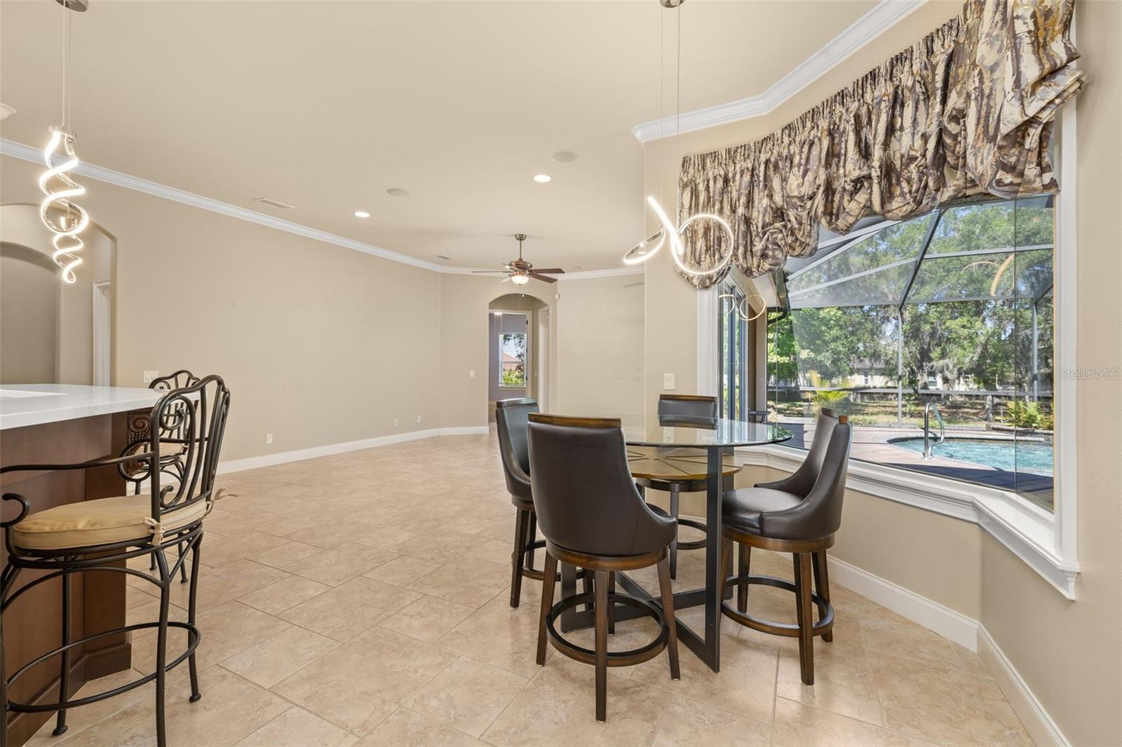 6535 EAGLE RIDGE WAY, LAKELAND, FL — photo 29