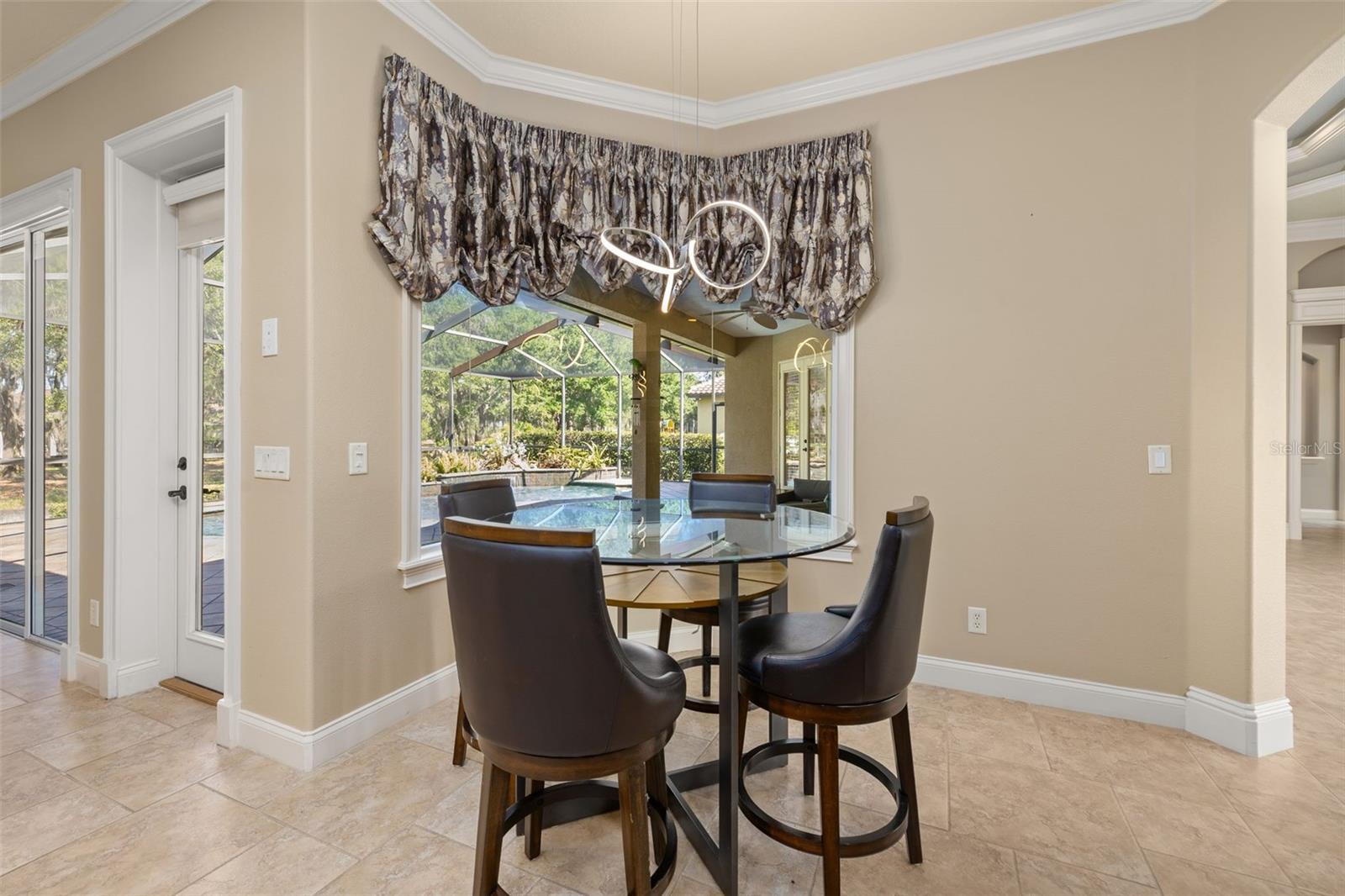6535 EAGLE RIDGE WAY, LAKELAND, FL — photo 30