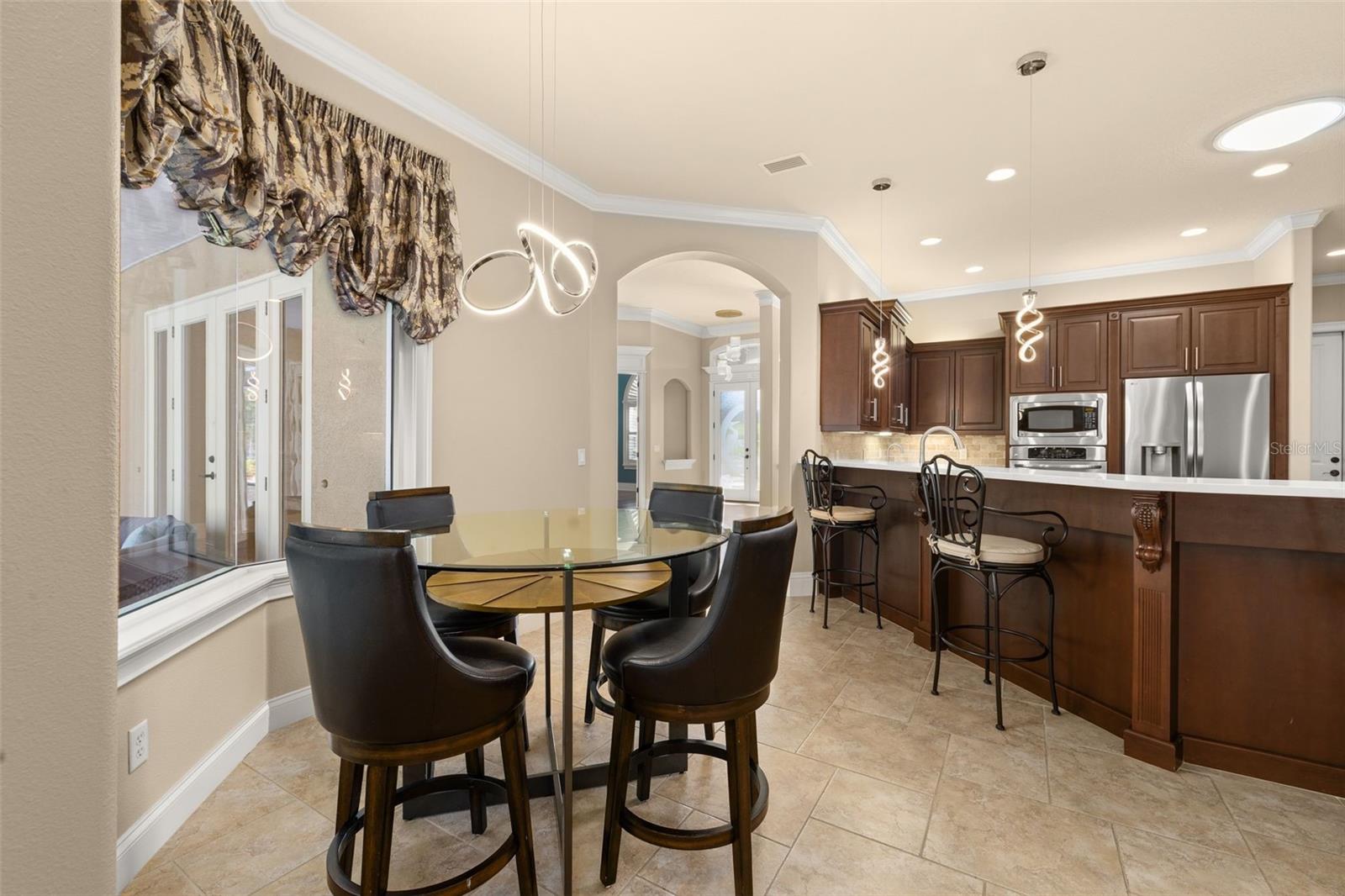 6535 EAGLE RIDGE WAY, LAKELAND, FL — photo 31