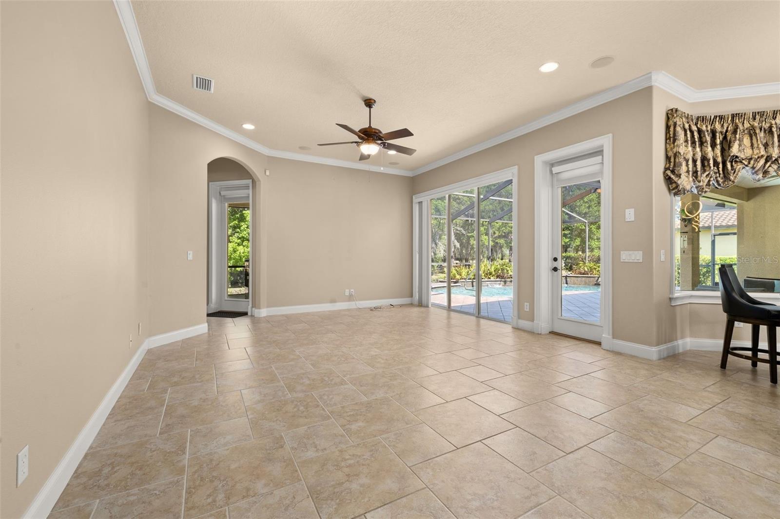 6535 EAGLE RIDGE WAY, LAKELAND, FL — photo 32