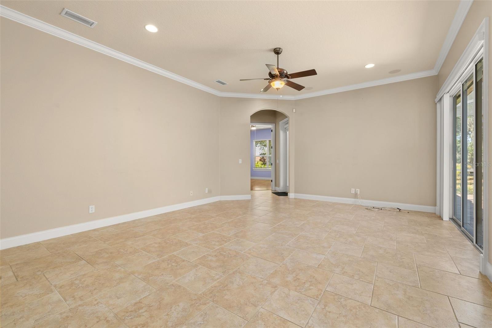 6535 EAGLE RIDGE WAY, LAKELAND, FL — photo 33