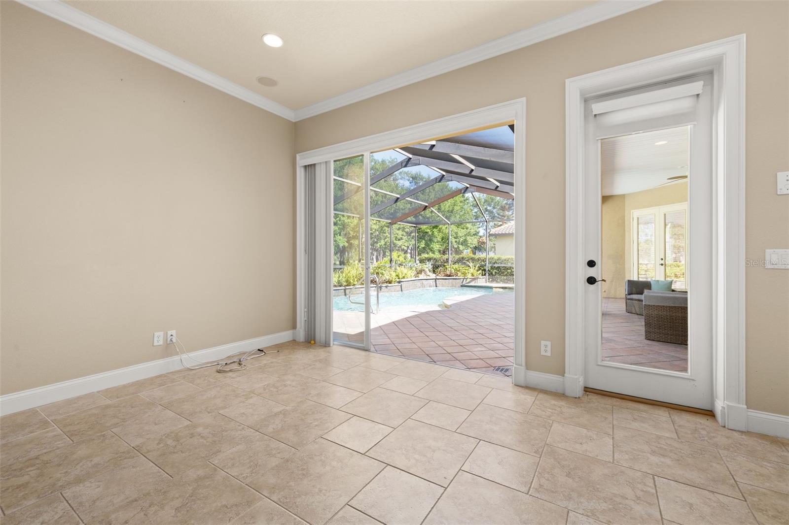 6535 EAGLE RIDGE WAY, LAKELAND, FL — photo 34