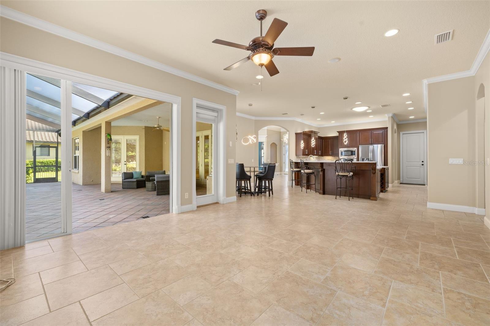 6535 EAGLE RIDGE WAY, LAKELAND, FL — photo 35