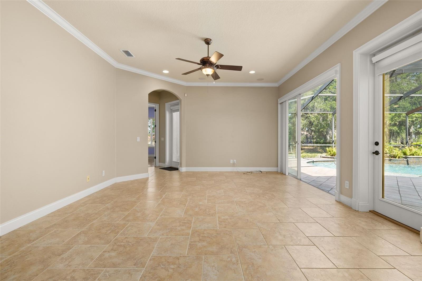 6535 EAGLE RIDGE WAY, LAKELAND, FL — photo 36